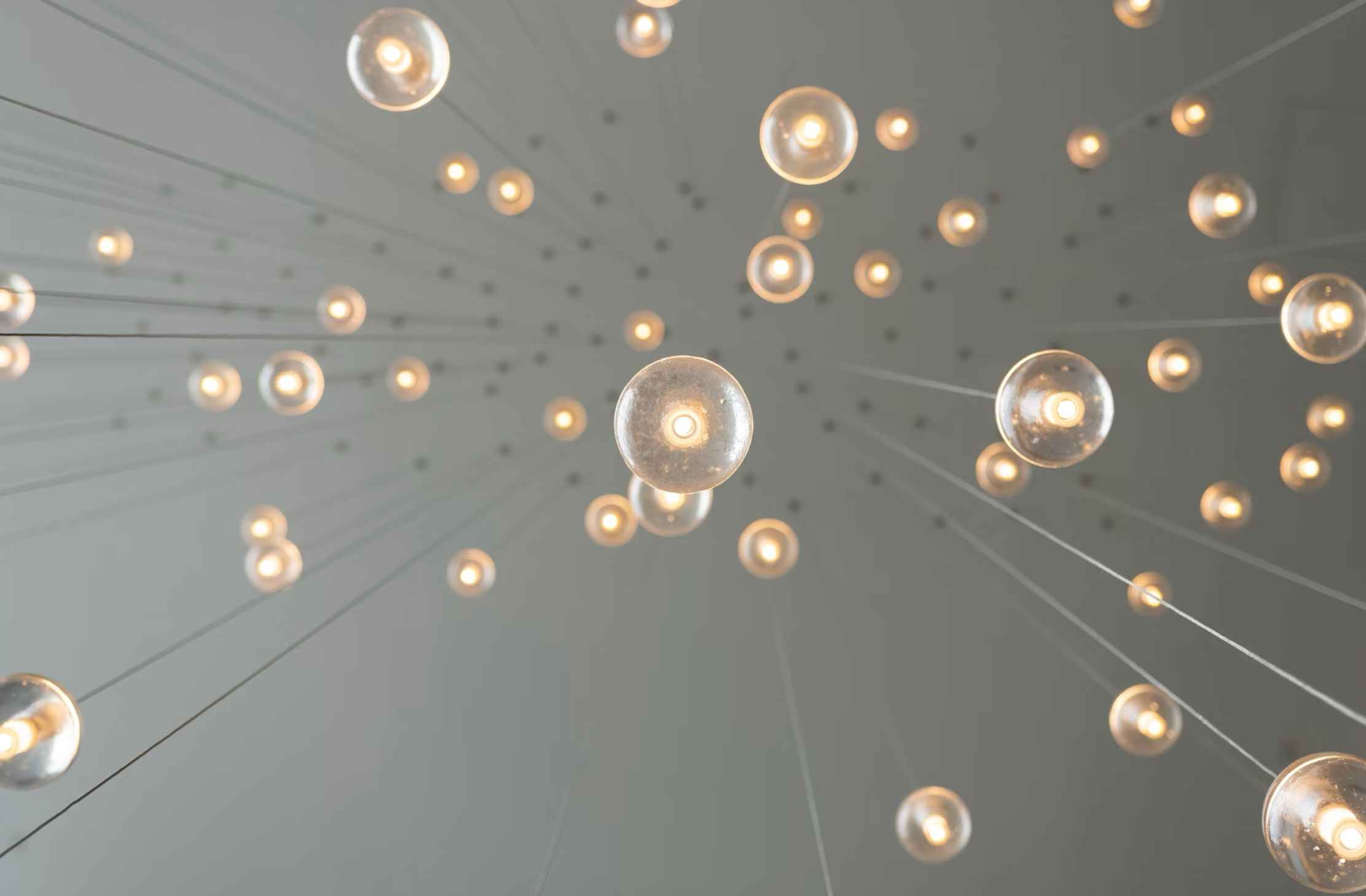 Beyond Ideation: The Role of Operational Infrastructure in Real Innovation