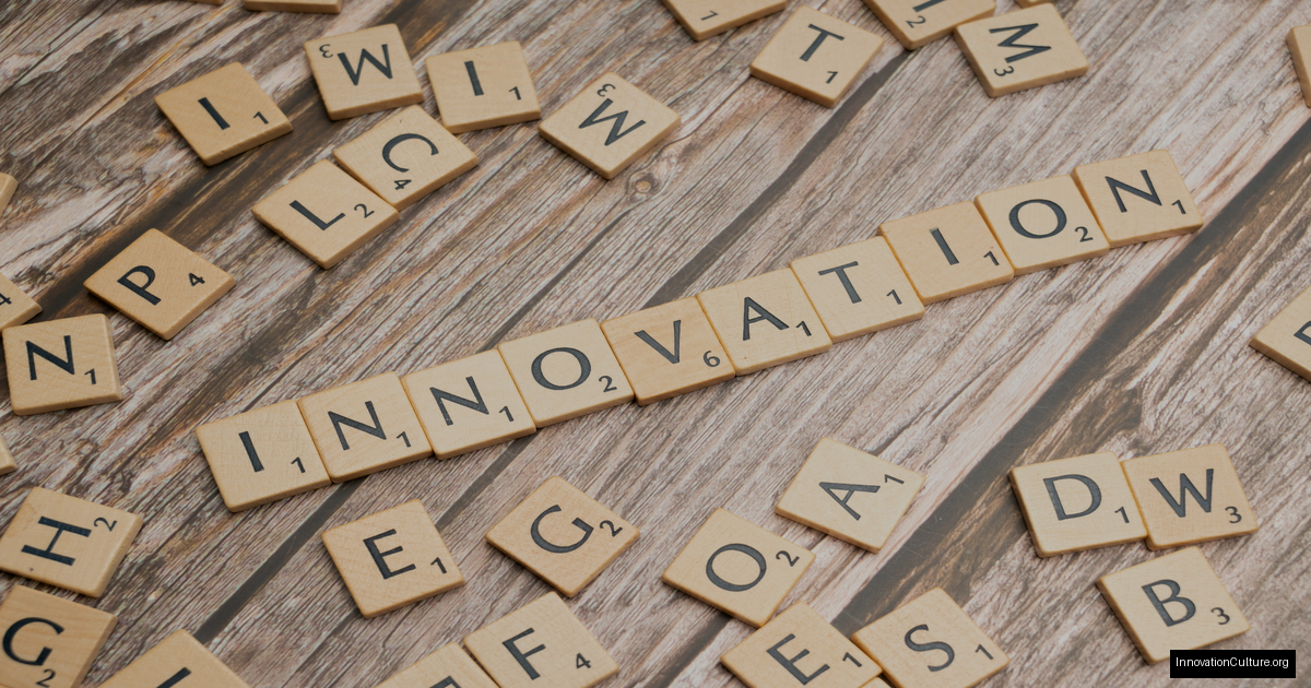 Navigating the Paradox of Innovation: Mastering Paradox Management for Transformational Change