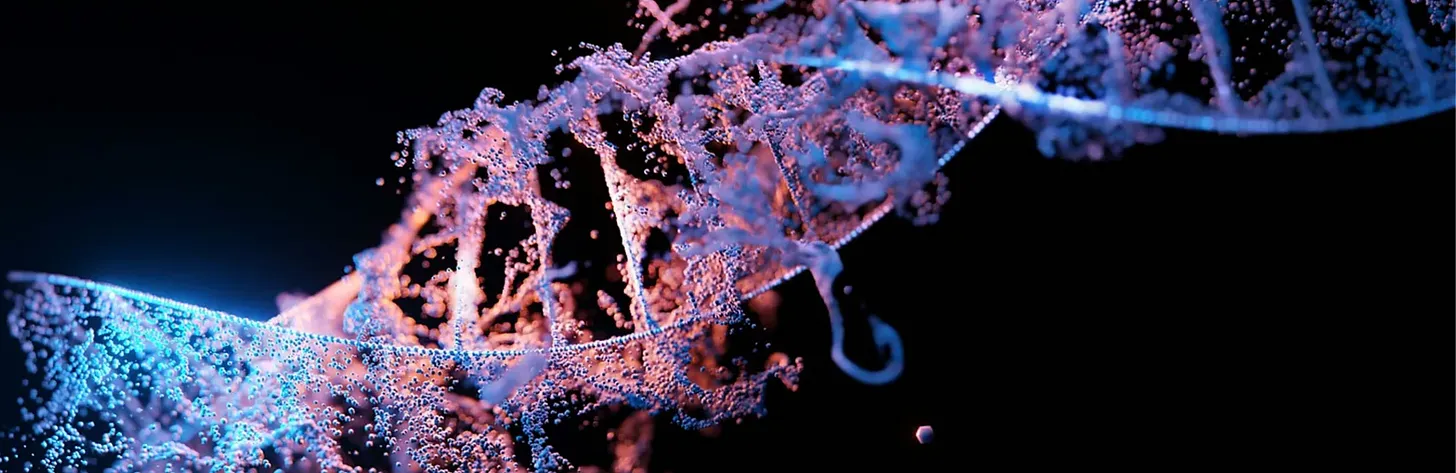 AI Can Spin Up a Startup in a Weekend. It Still Can’t Explain Why Customers Care.