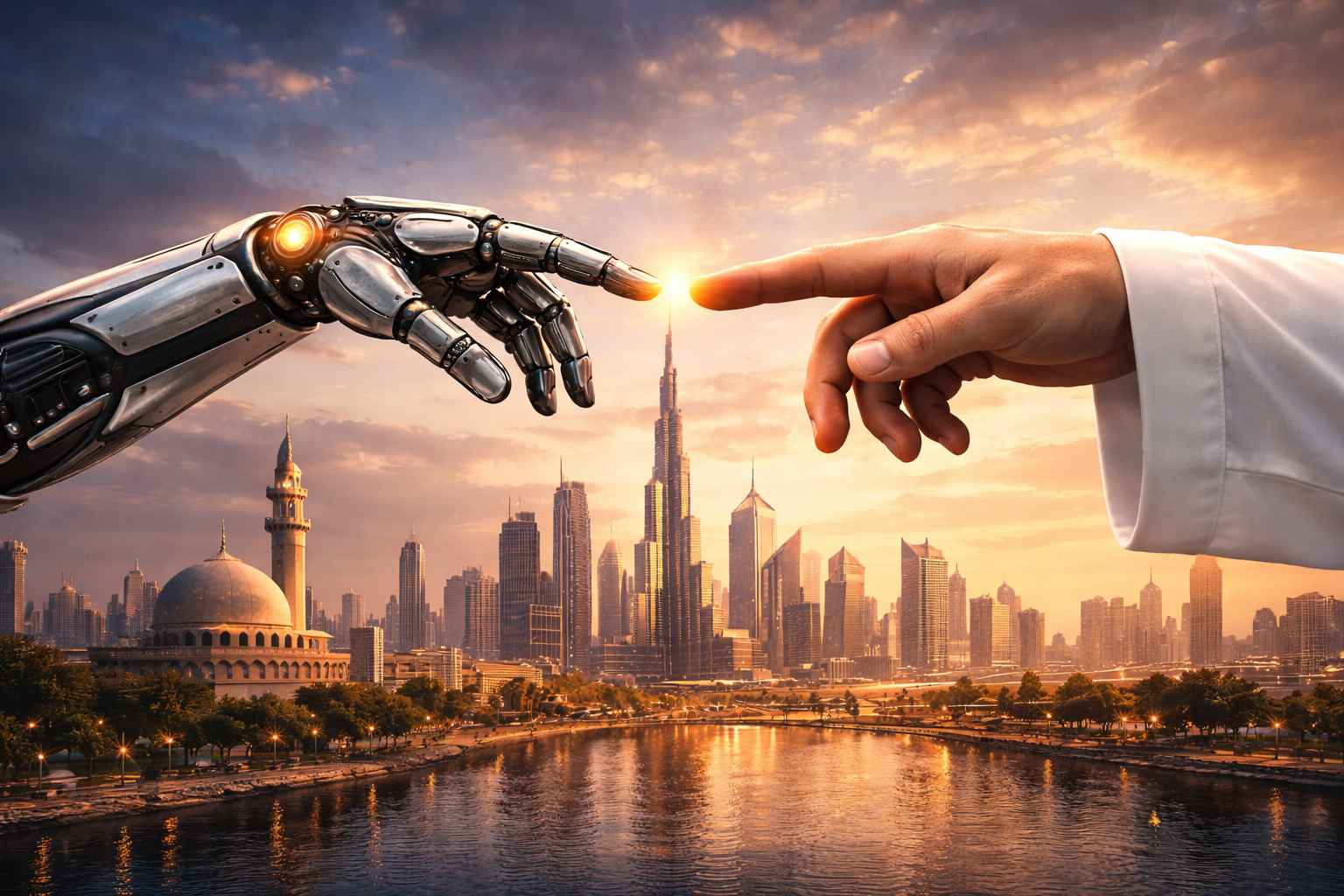 The Illusion of AI Innovation