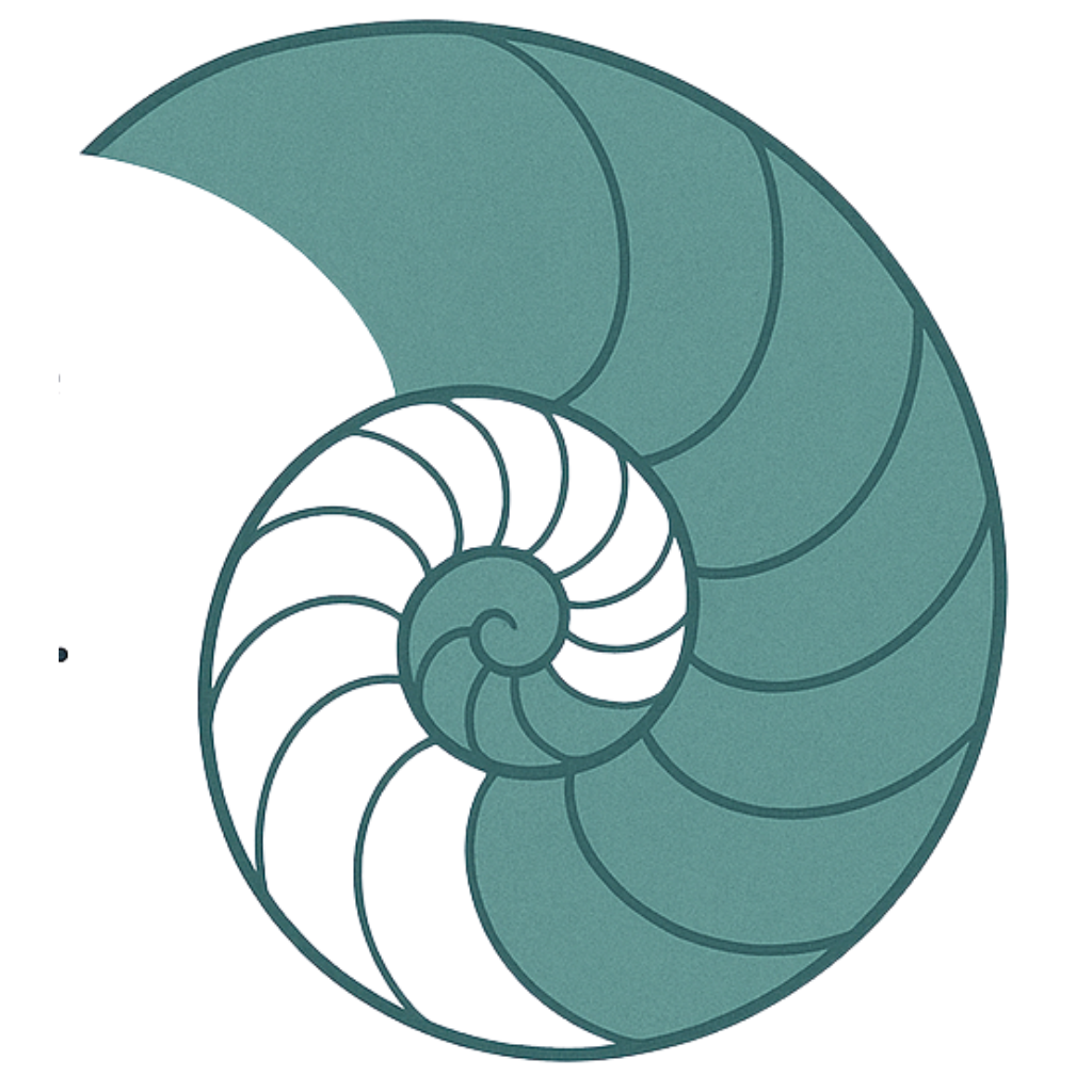 Spiral